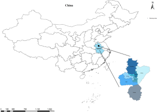 The impact of short-term exposure to meteorological factors on the risk of death from hypertension and its major complications: a time series analysis based on Hefei, China.