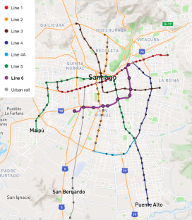 An experiential learning-based transit route choice model using large-scale smart-card data