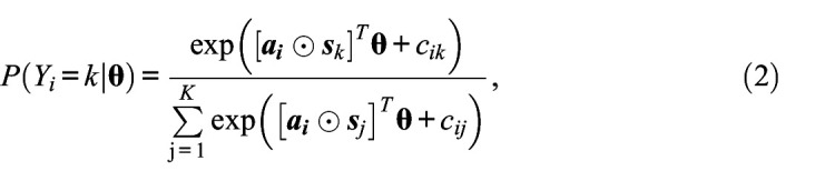 Correcting for Extreme Response Style: Model Choice Matters.