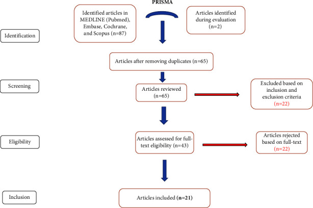 Cutaneous T-Cell Lymphoma and Microbiota: Etiopathogenesis and Potential New Therapeutic Targets.