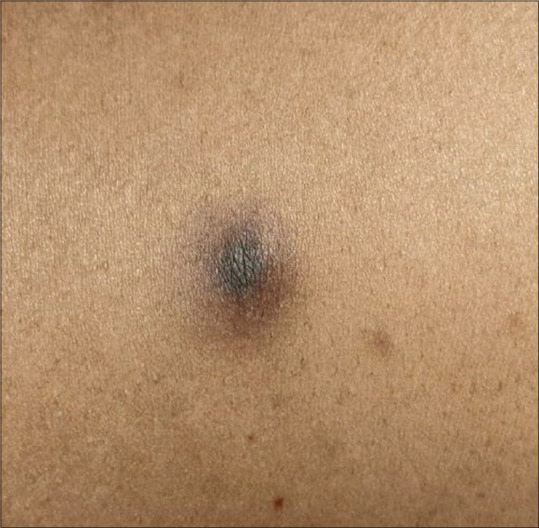 Abstract Image