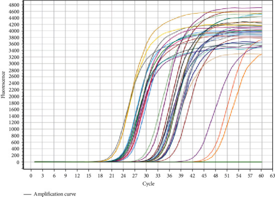 Assessment of miRNA-10b Expression Levels as a Potential Precursor to Metastasis in Localized and Locally Advanced/Metastatic Breast Cancer among Iraqi Patients.