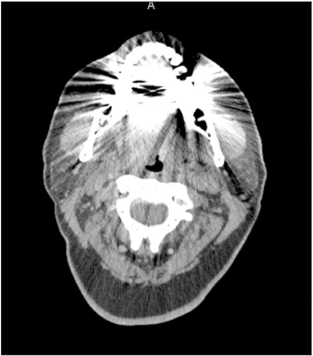 Abstract Image