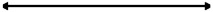 Efficacy and safety of Y-2 sublingual tablet for patients with acute ischaemic stroke: protocol of a phase III randomised double-blind placebo-controlled multicentre trial.