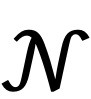 Abstract Image