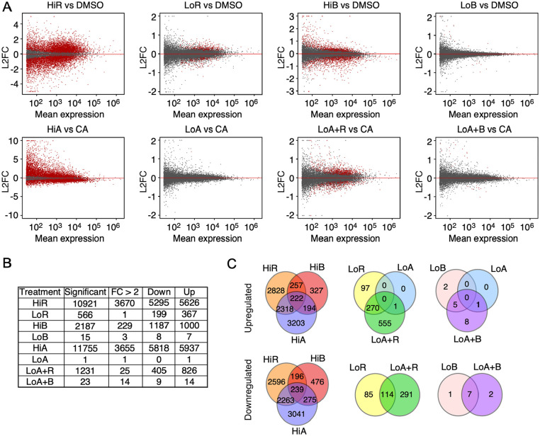 Synergistic Effect of an Antisense Oligonucleotide and Small Molecule on Splicing Correction of the Spinal Muscular Atrophy Gene.
