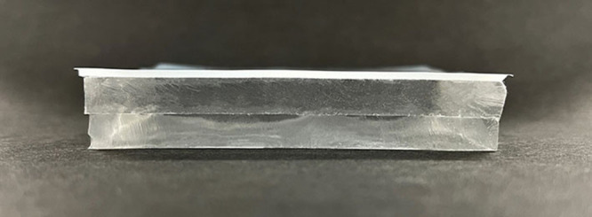 Effect of Back-Cut Point Needle Bevel Angle on Deterioration After Multiple Punctures in Central Vein Simulation.