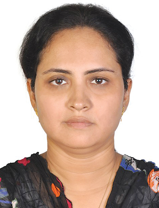 Staging and Management of Cervical Cancer at the Colposcopy Clinic of Bangabandhu Sheikh Sheikh Mujib Medical University (BSMMU), Bangladesh.