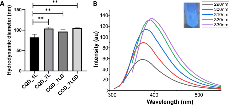 Layer-by-layer assembly of nanotheranostic particles for simultaneous delivery of docetaxel and doxorubicin to target osteosarcoma.
