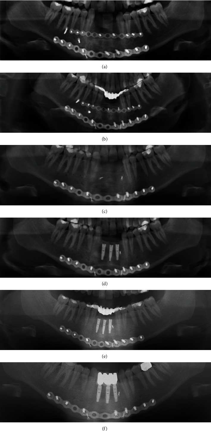 Abstract Image