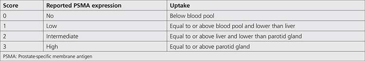 Care Pathway at a Cancer Center for the Administration of Radiometabolic Therapy with 177Lu-PSMA in Patients with Metastatic Castration-resistant Prostate Cancer.