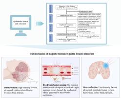Magnetic resonance-guided focused ultrasound in intracranial diseases: Clinical applications and future directions