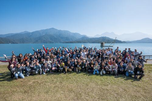 The 4th Bowei Research Conference (BRC-4), January 3–5, 2024, Teachers′ Hostel, Sun Moon Lake, Taiwan