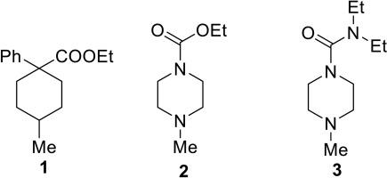 A comprehensive review on the synthesis of substituted piperazine and its novel bio-medicinal applications