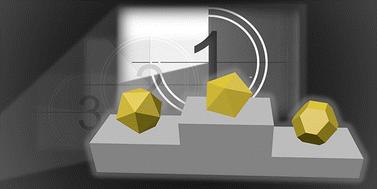 Time's dance with gold: tracking the isomeric fluctuations of Au clusters†