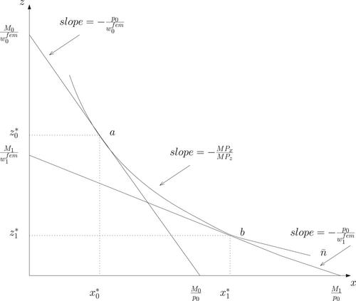 A New Era in the Not So New Economics of Fertility and Women's Time: An Introduction