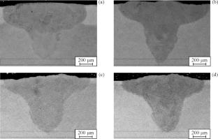 Effect of Preliminary Ball Milling of Nanomodifiers on Their Efficiency in Laser Surface Treatment of Titanium