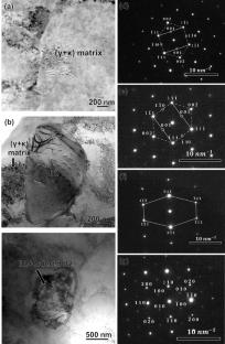 Uncovering Microstructure–Property Relationship in Ni-Alloyed Fe–Mn–Al–C Low-Density Steel Treated by Hot-Rolling and Air-Cooling Process