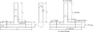 Effect of External Ring Stiffener on the Chord Members of Cold-Formed Steel T-Joints Under Combined Axial Compression and Bending