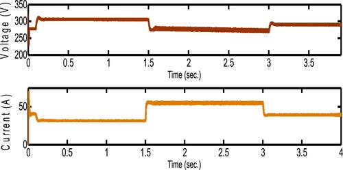 Coordinated control and energy management combined with cyberattack identification in multi-microgrid integrated with hybrid renewable-storage