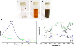 Formulation of silver nanoparticles using Duabanga grandiflora leaf extract and evaluation of their versatile therapeutic applications.