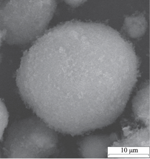 Implemention of Self-Propagating Low-Temperature Synthesis to Produce Pure Silicon Carbide