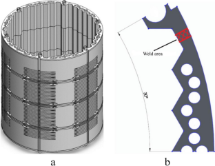 Brittle Fracture Resistance of the Reflection Shield of a WWER-1000 Reactorunder Normal Operating and Emergency Conditions