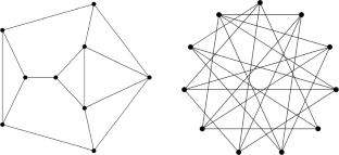 Solving the Mostar index inverse problem