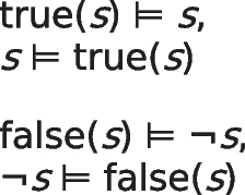 Williamson’s Epistemicism and Properties Accounts of Predicates