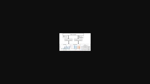 Ultrasound Effect on the Hydrogen Peroxide Oxidation of Corn Starch, Molecular Structure, and Functional Properties of Obtained Starch Derivatives