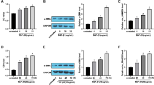 Knockdown of circ_0044226 promotes endoplasmic reticulum stress-mediated autophagy and apoptosis in hepatic stellate cells via miR-4677-3p/SEC61G axis.