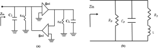 Design and analysis of a low phase noise, wide tunable CMOS based low power VCO with active inductor