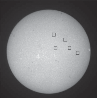 Dependence of Solar Supergranular Lifetime on Surface Magnetic Activity and Rotation