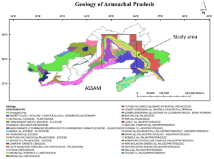 Estimation of Source and Spectral Decay Parameters for Local Earthquakes in Siang Region of Arunachal Himalaya and Its Implication to the Tectonics and Crustal Heterogeneity