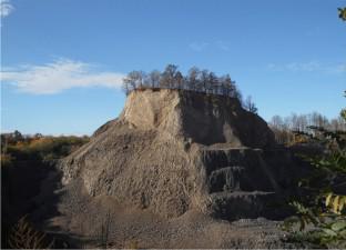 Examples of Good Practices in the Reclamation and Use of Abandoned Quarries