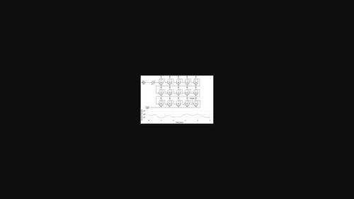 Digital Twin for the SBR Cold Emulsion Copolymerization Process