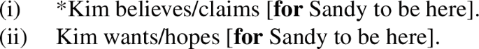 Intention reports and eventuality abstraction in a theory of mood choice