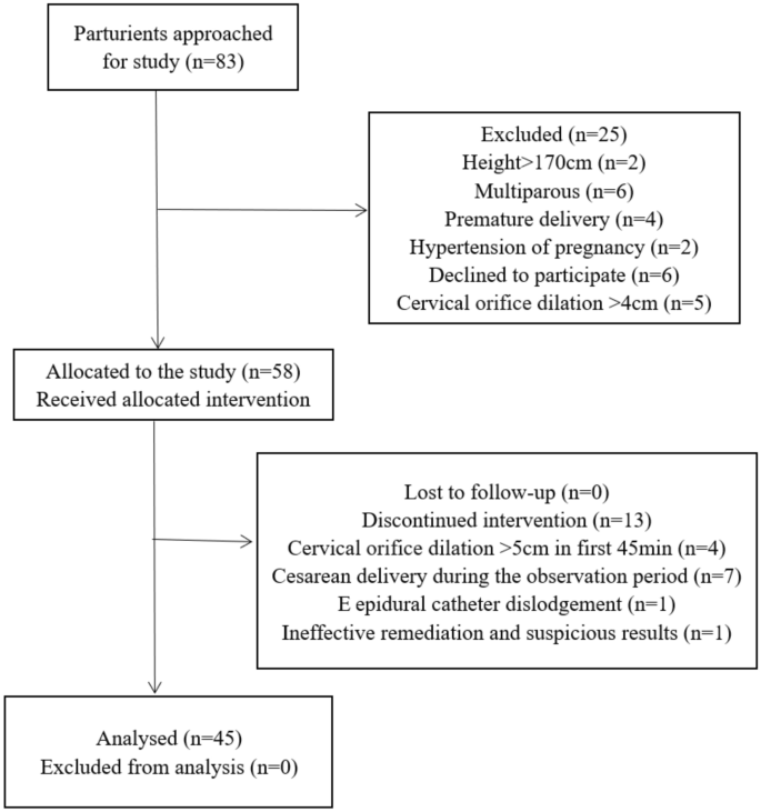 The 90% effective concentration of alfentanil combined with 0.075% ropivacaine for epidural labor analgesia: a single-center, prospective, double-blind sequential allocation biased-coin design.