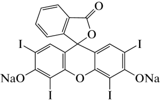 摘要图片