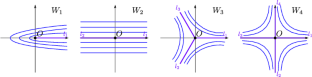 On Homeomorphisms of Three-Dimensional Manifolds with Pseudo-Anosov Attractors and Repellers