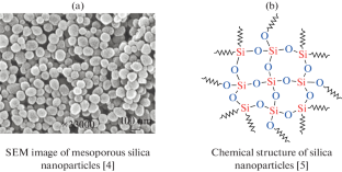 Investigating the Effect of Silica Nanoparticles on MMP9, HAS2, ITGAX, and Additional Key Genes: Implications for Enhanced Wound Healing