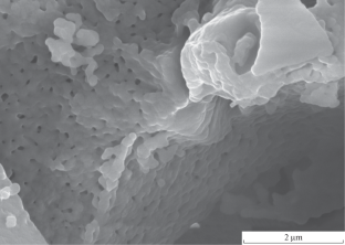 Effect of Aluminum Substitution on the Structural, Magnetic, and Magnetothermal Properties of Yttrium Iron Garnet