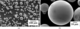 Experimental Investigation on the Influence of Deep Cryogenic Soaking of Additive Manufactured SS 316L on Hardness and Corrosion Resistance