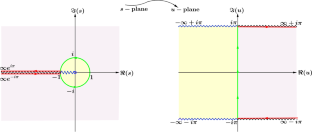 Asymptotic analysis of three-parameter Mittag-Leffler function with large parameters, and application to sub-diffusion equation involving Bessel operator