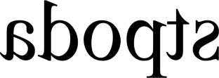 Probing the effect of perceptual (dis)fluency on metacognitive judgments.