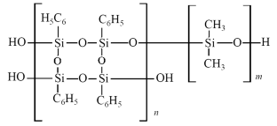 Determination of Local Young’s Modulus Values on the Polymer Surface by Contact Force Spectroscopy