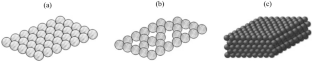 Permeability of Coal Cores with a Drainage Fracture with a Monolayer of Proppant