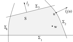 On backward Euler approximations for systems of conservation laws