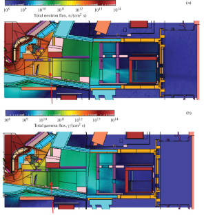 Piezoceramic Resistance to Radiation Amorphization During Operation in ITER