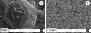 Peculiarities of Preparation and Properties of Cemented Carbide WC + 20 Mass% Ni with Ultra-Coarse-Grained Microstructure